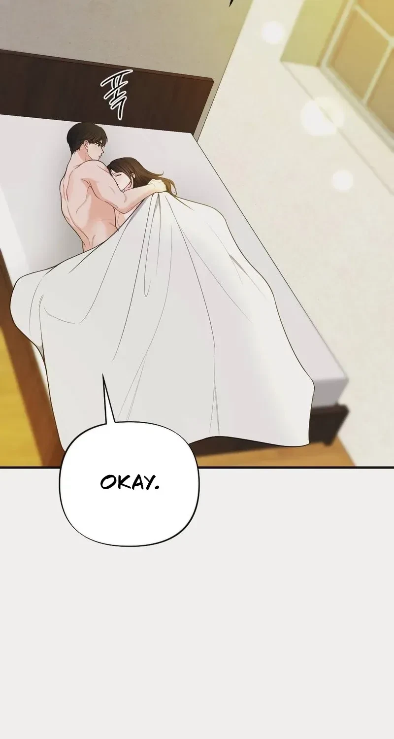 Chapter 1, page 18
