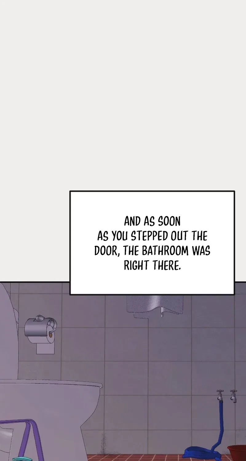 Chapter 1, page 22