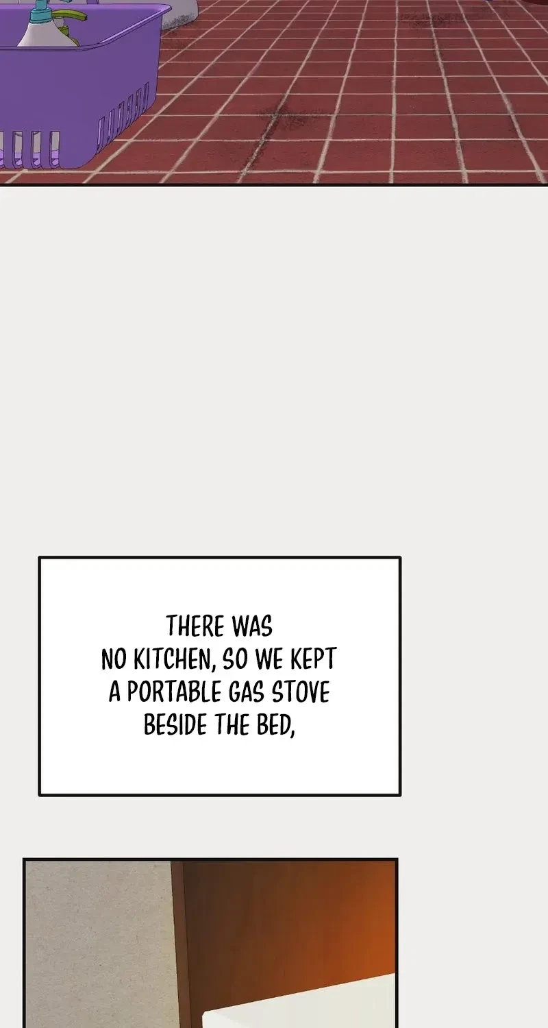 Chapter 1, page 23