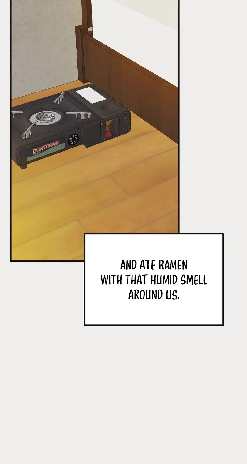 Chapter 1, page 24