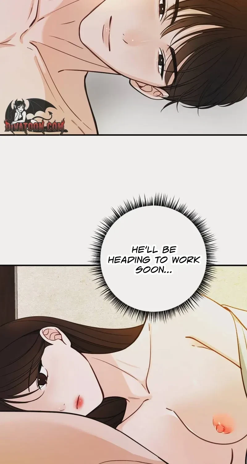 Chapter 1, page 26