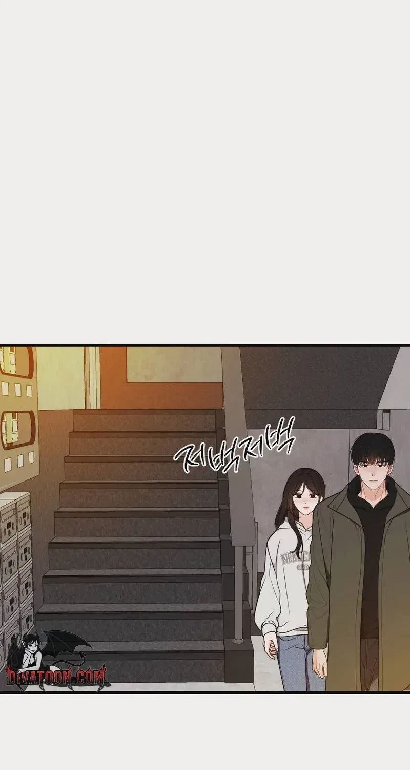 Chapter 1, page 31