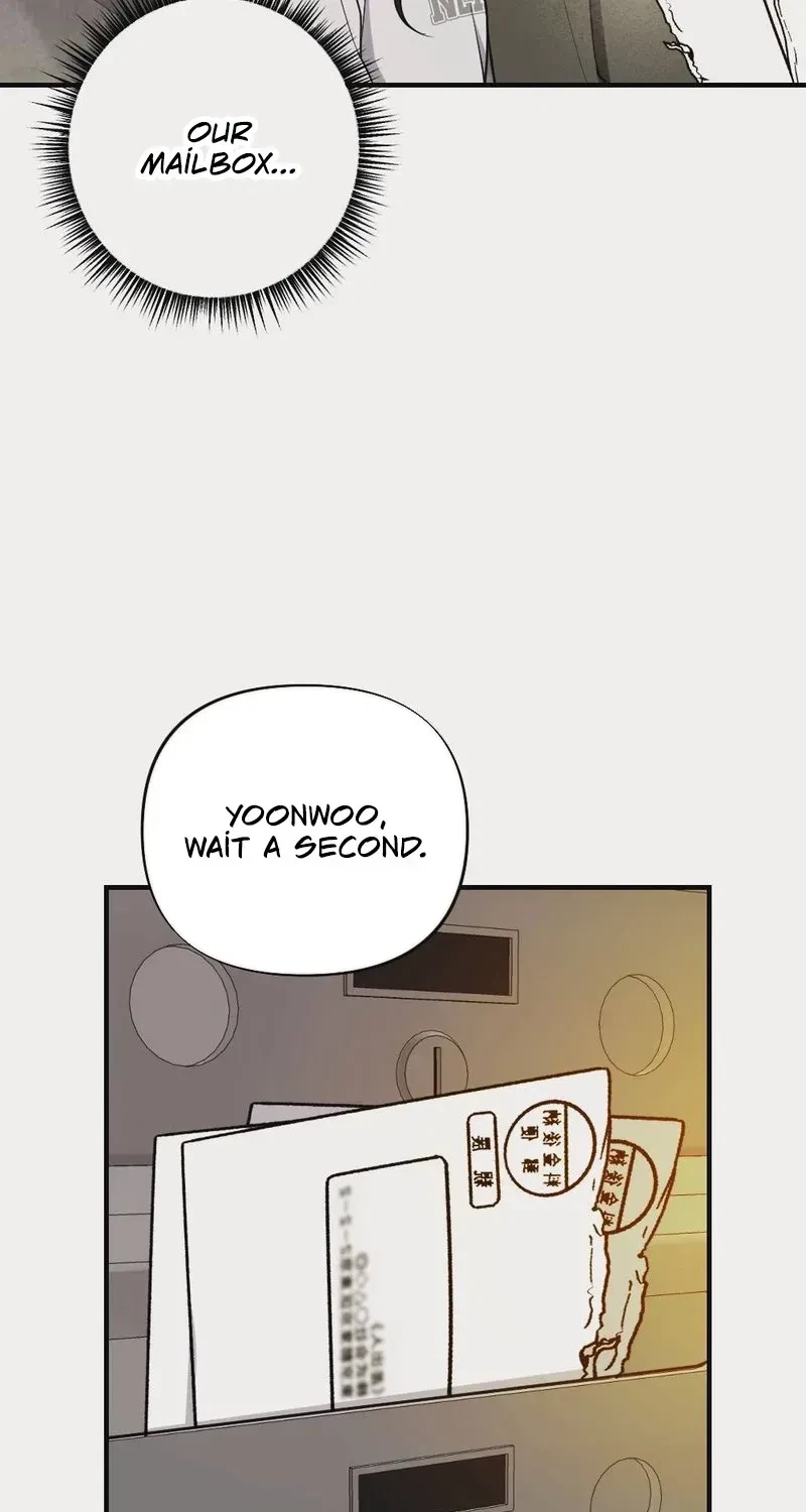 Chapter 1, page 33