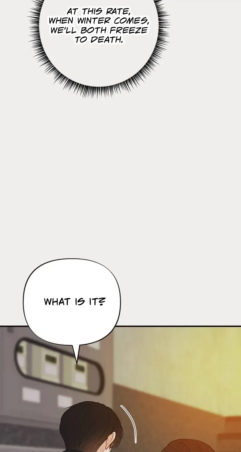 Chapter 1, page 37
