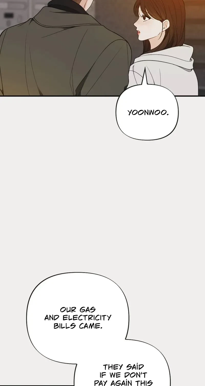 Chapter 1, page 38