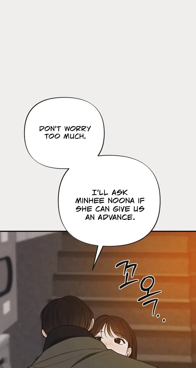 Chapter 1, page 41