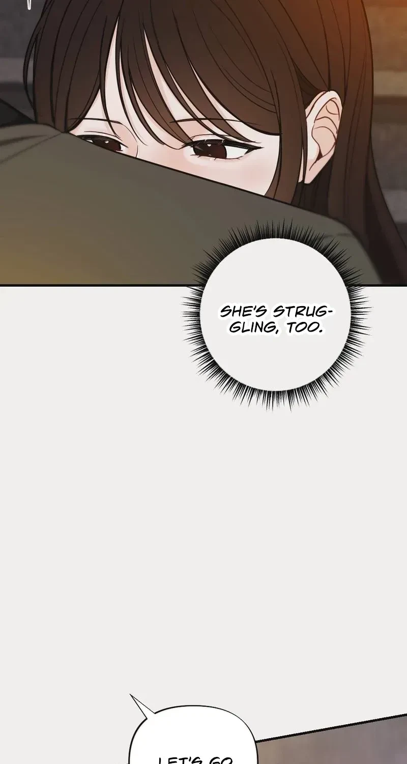 Chapter 1, page 43