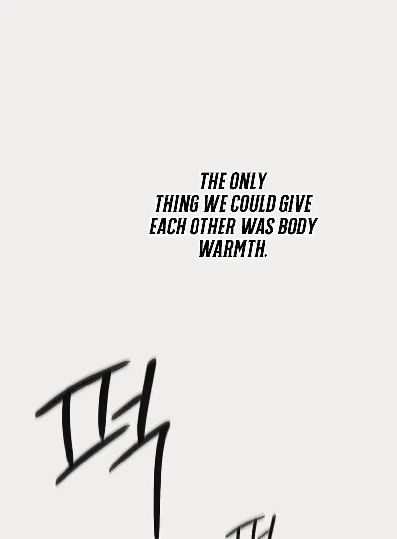 Chapter 1, page 5