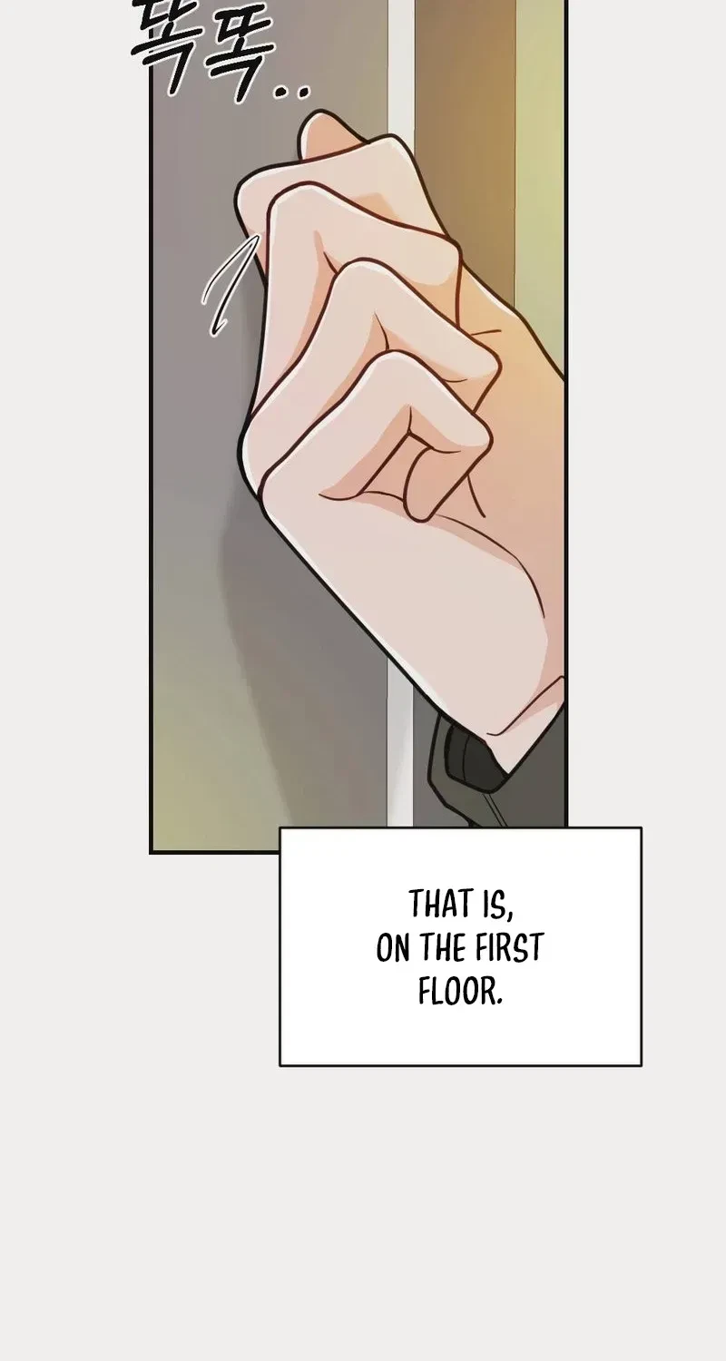 Chapter 1, page 57