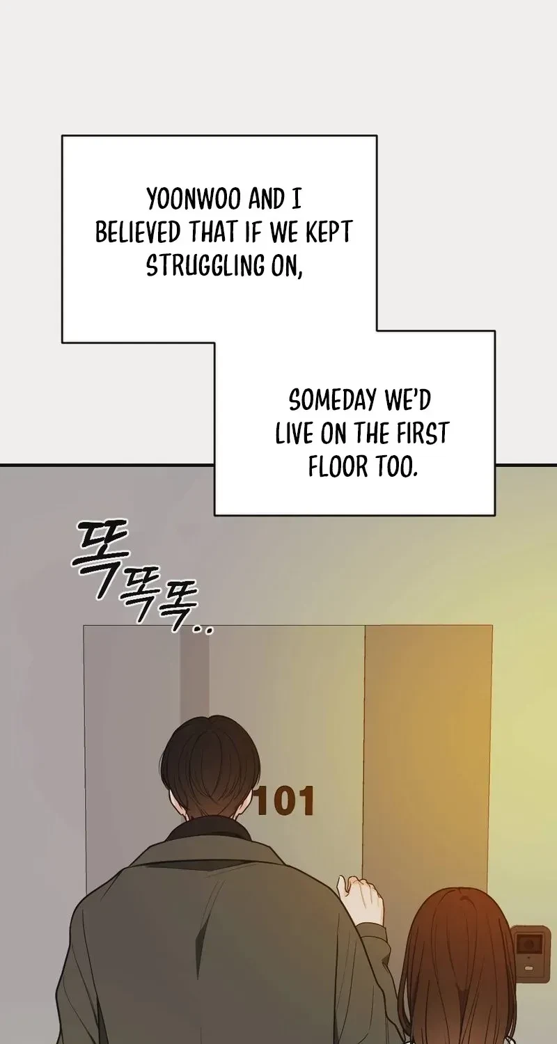Chapter 1, page 58
