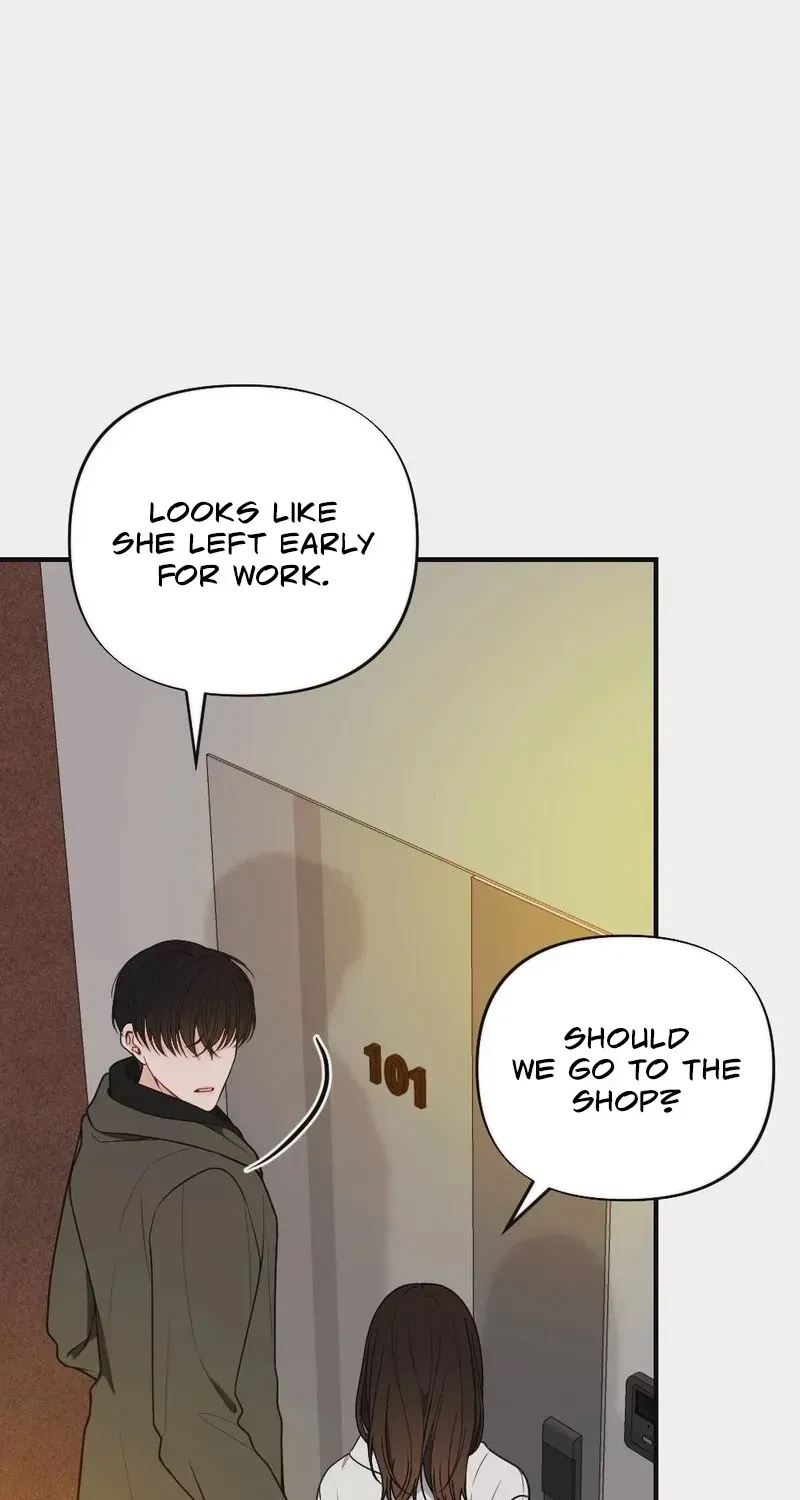 Chapter 1, page 61