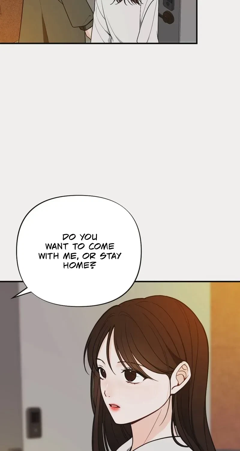 Chapter 1, page 62