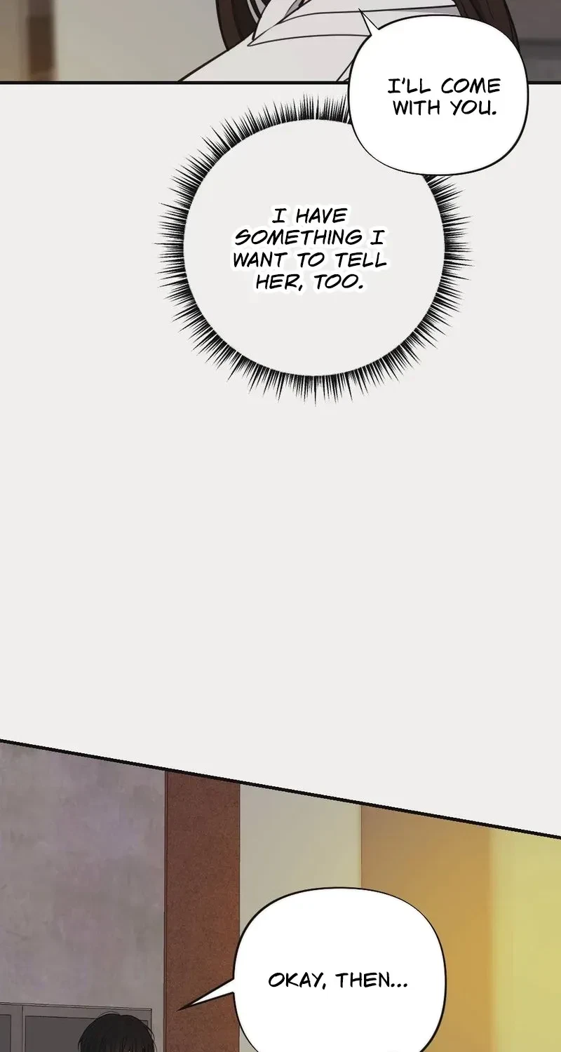 Chapter 1, page 63