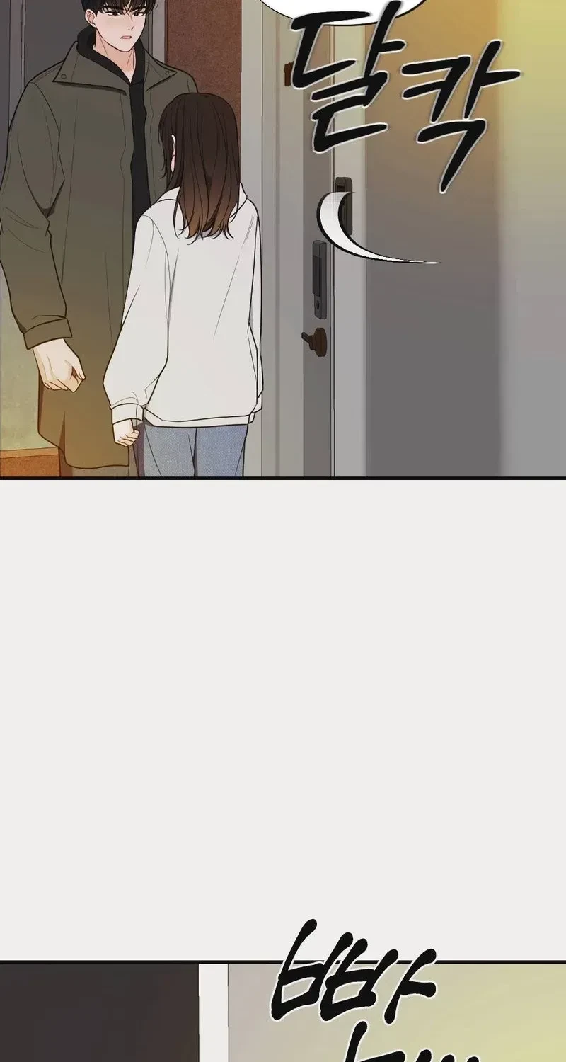 Chapter 1, page 64