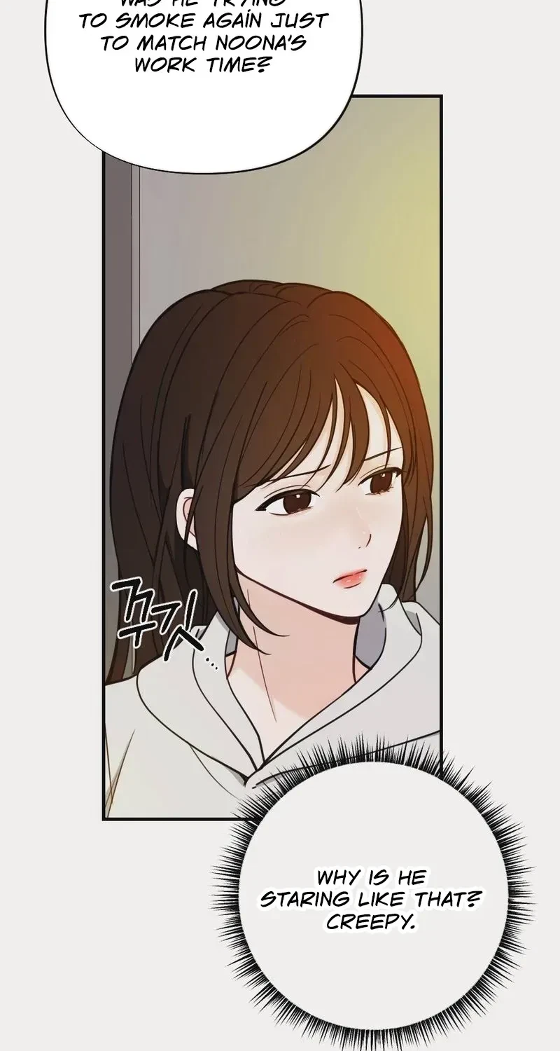 Chapter 1, page 68