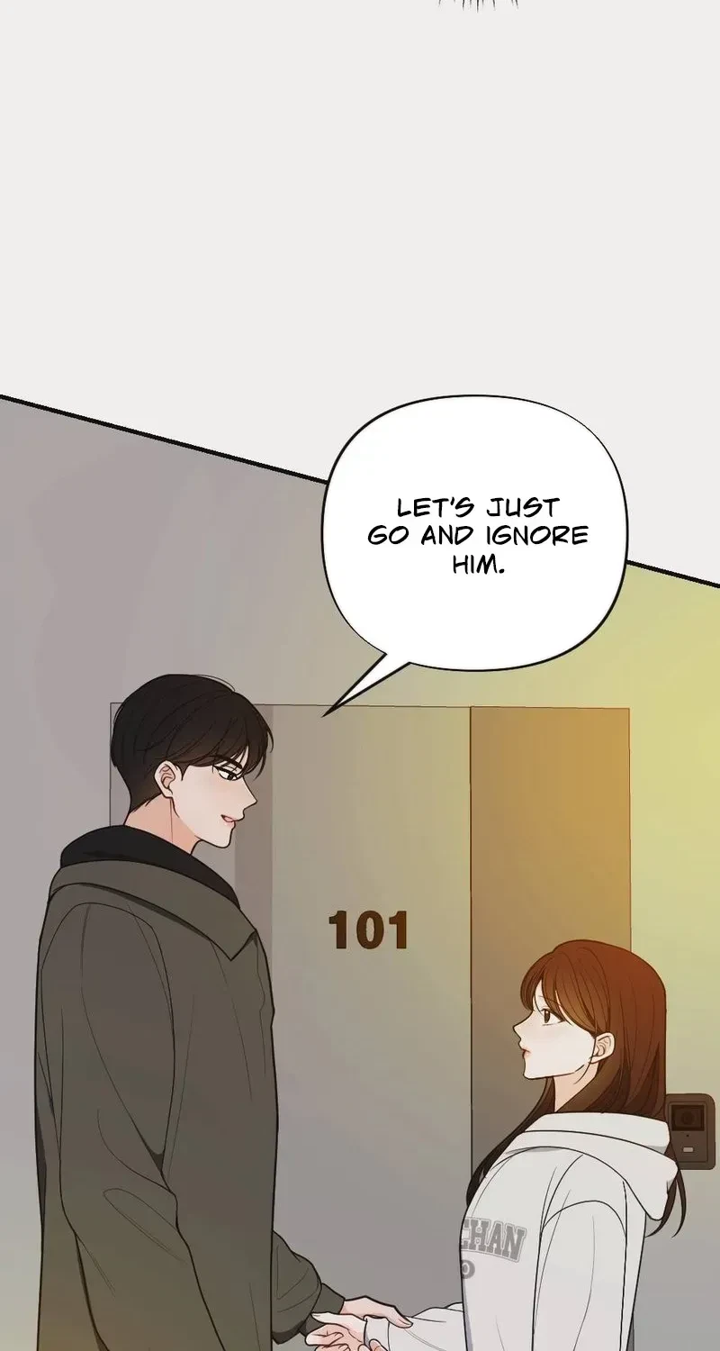 Chapter 1, page 69