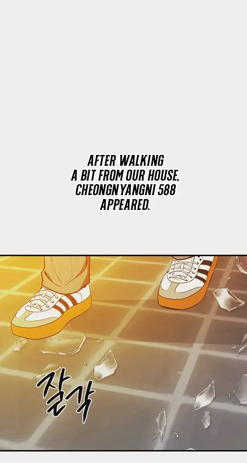 Chapter 1, page 72