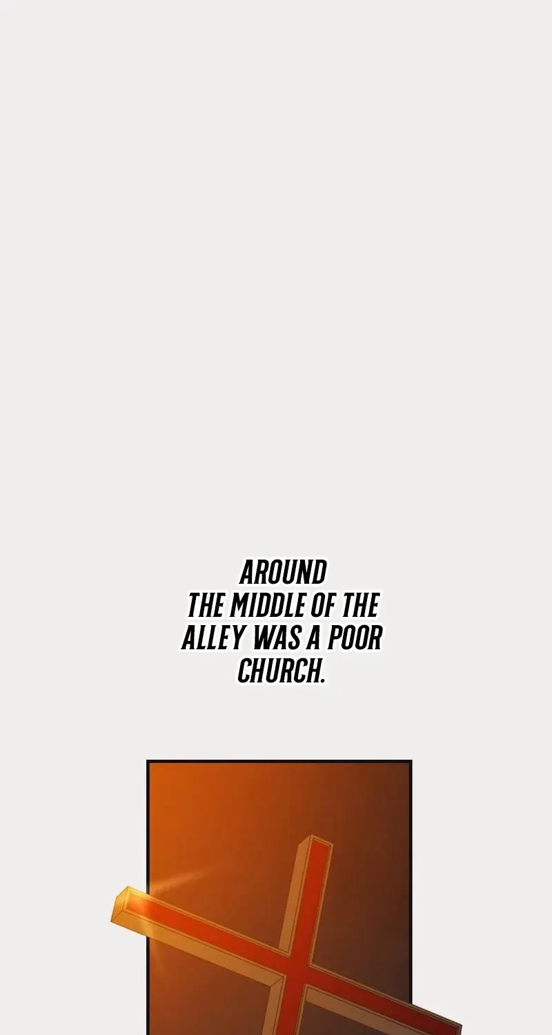 Chapter 1, page 78