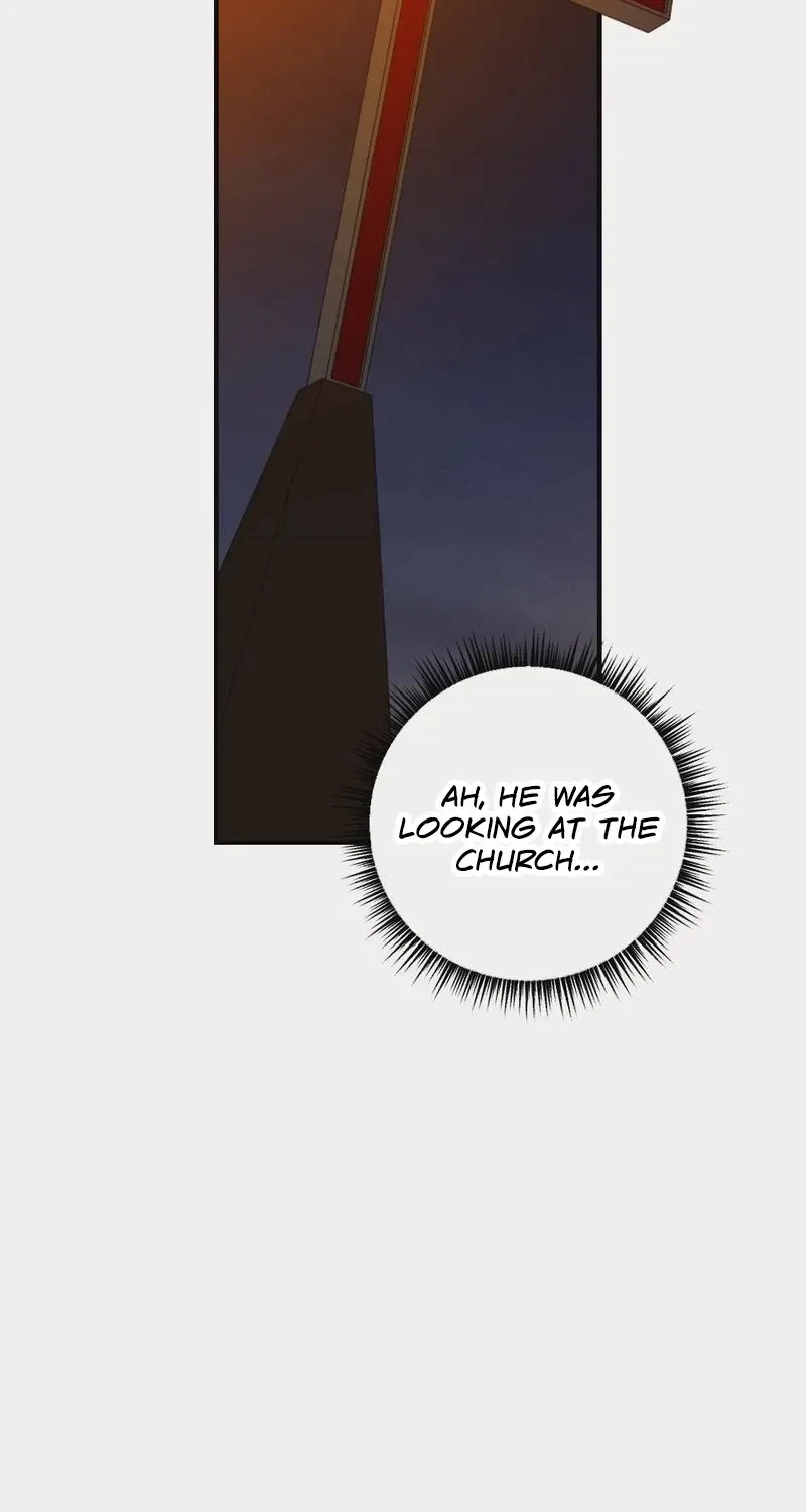 Chapter 1, page 79