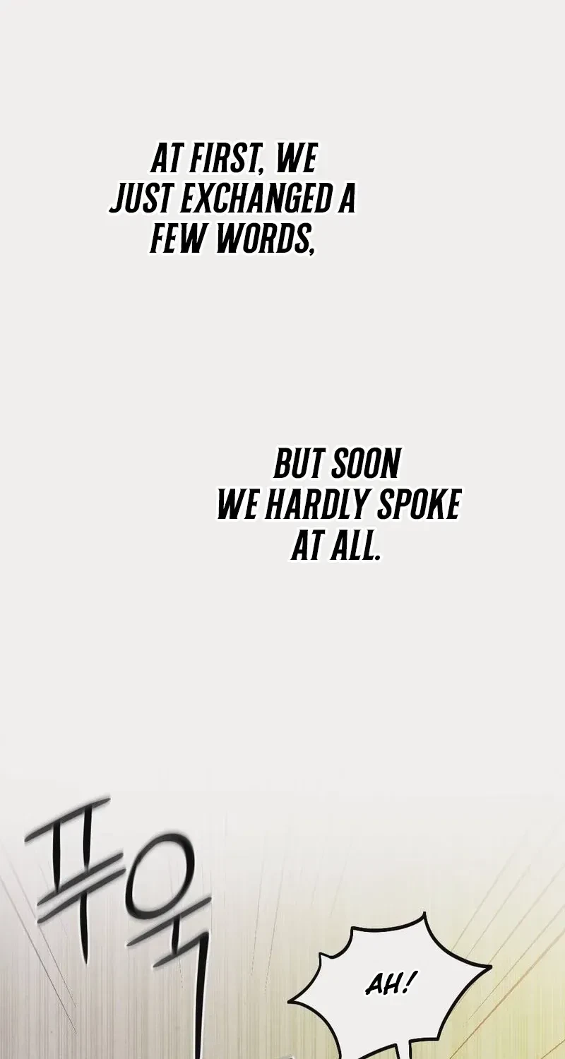 Chapter 1, page 8