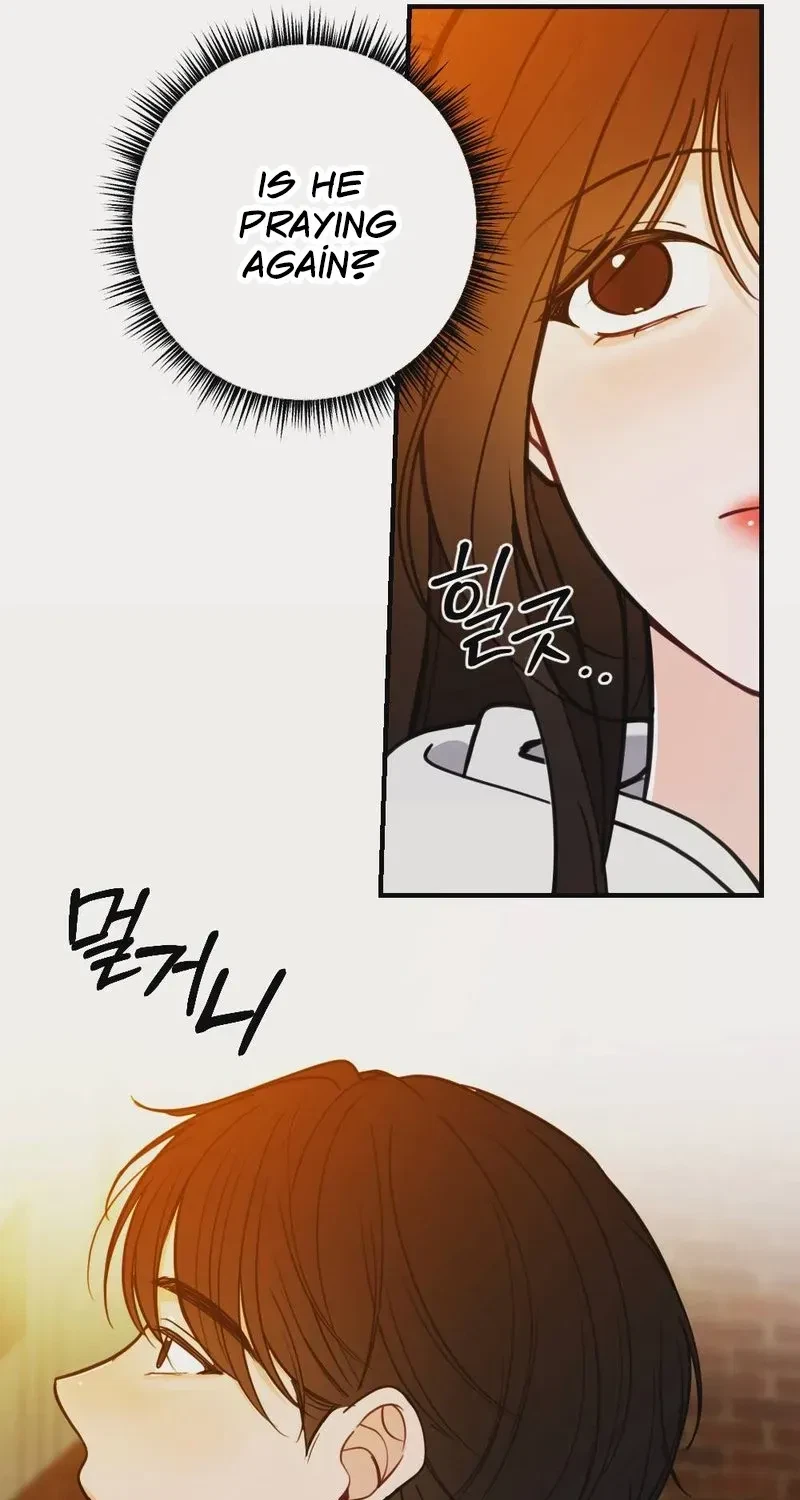 Chapter 1, page 81