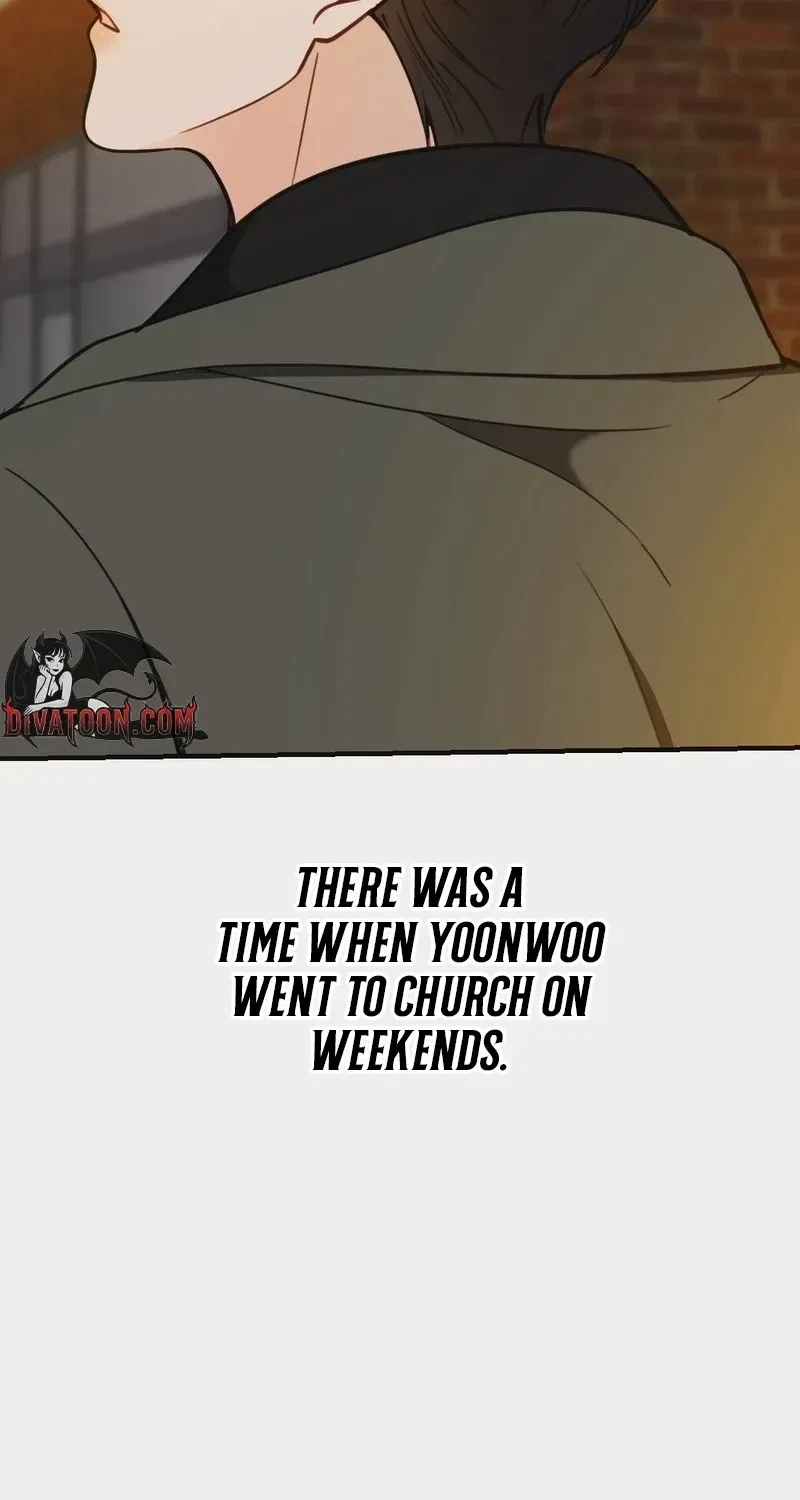 Chapter 1, page 82