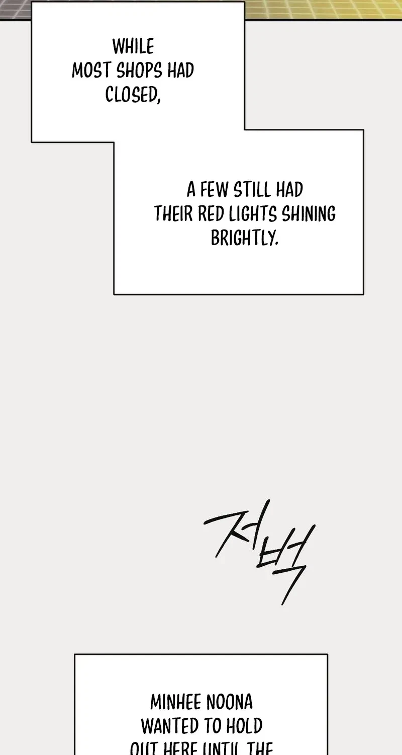 Chapter 1, page 91