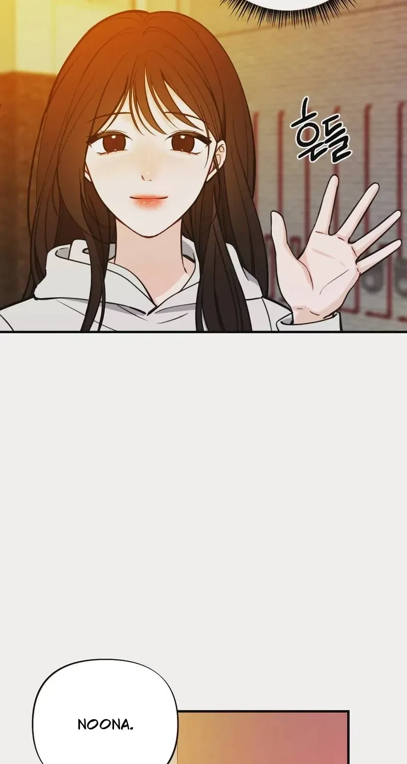 Chapter 1, page 94