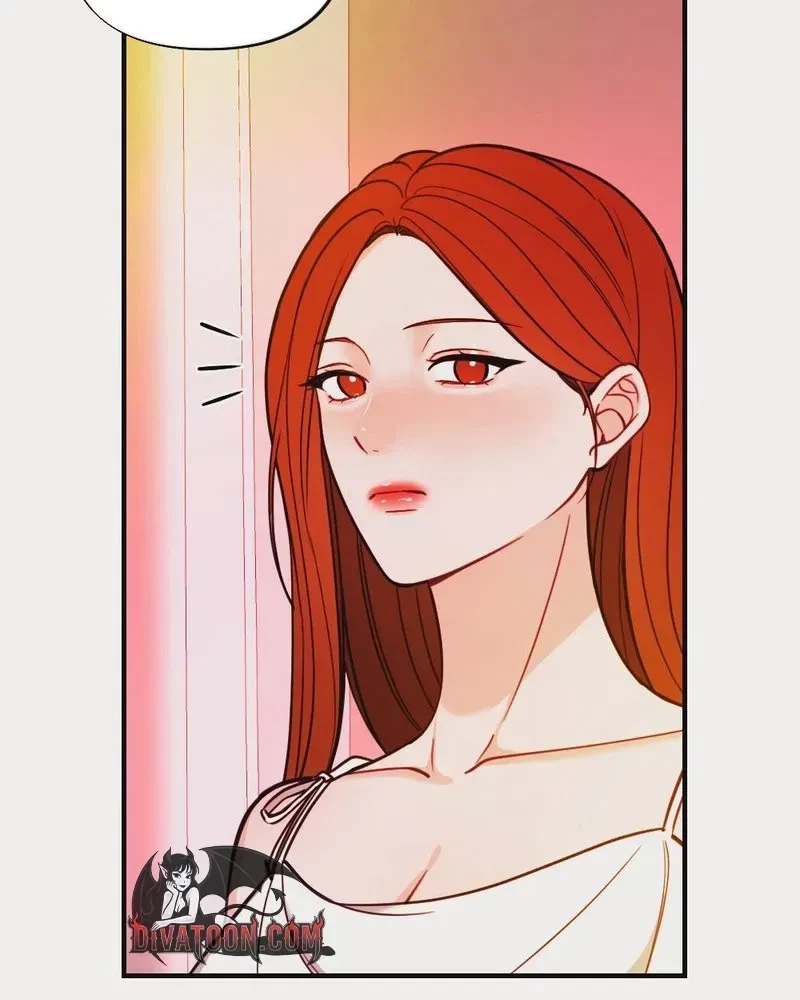 Chapter 1, page 95