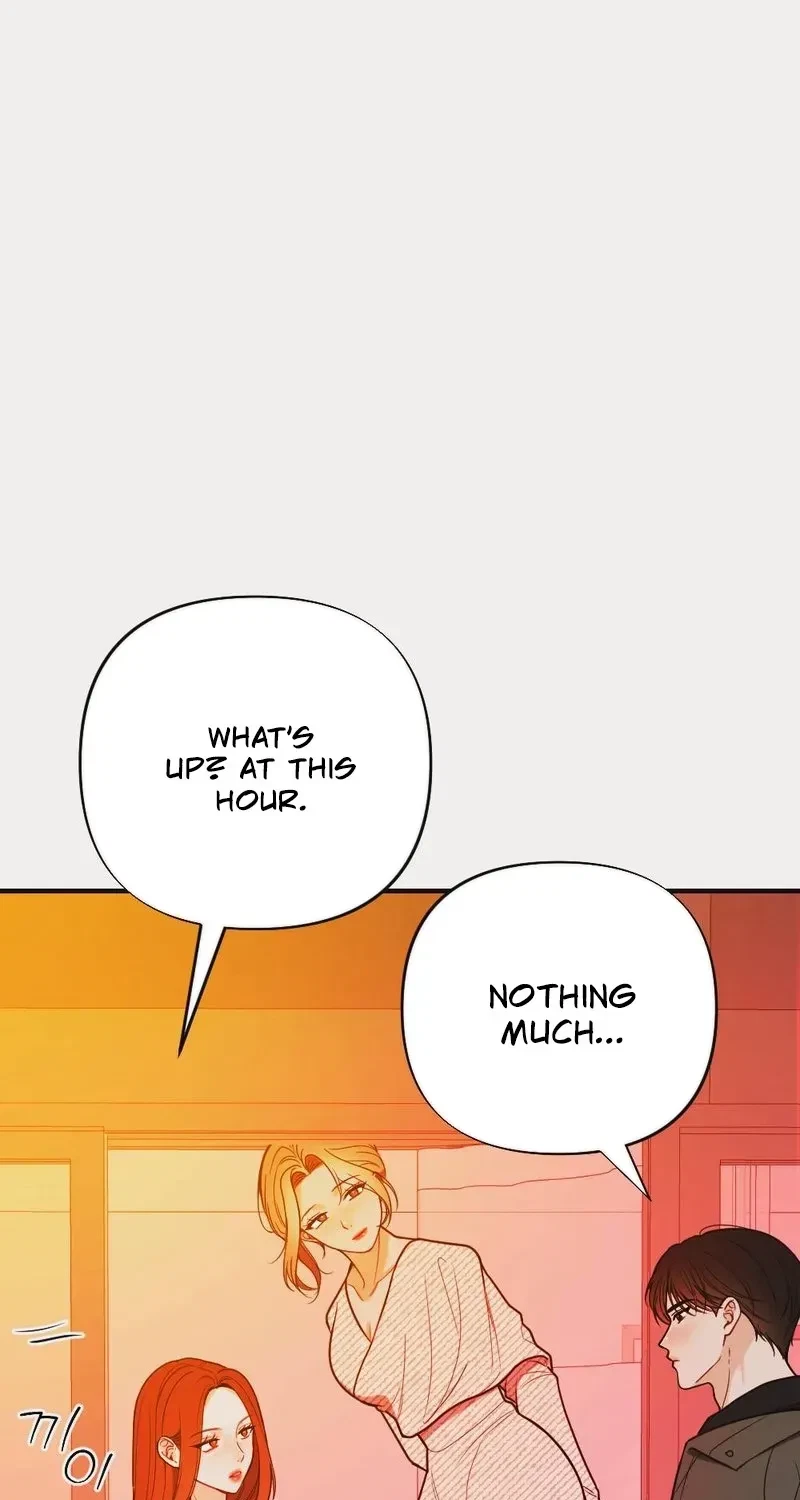 Chapter 1, page 96