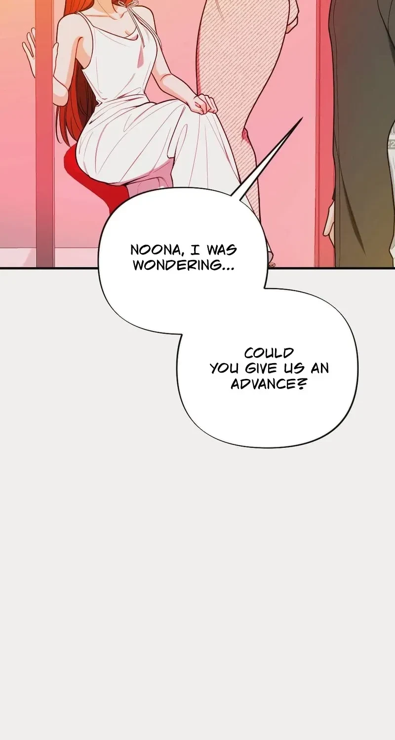 Chapter 1, page 97