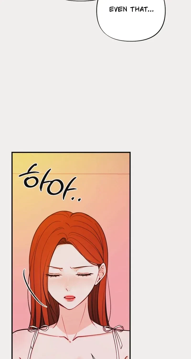 Chapter 1, page 99