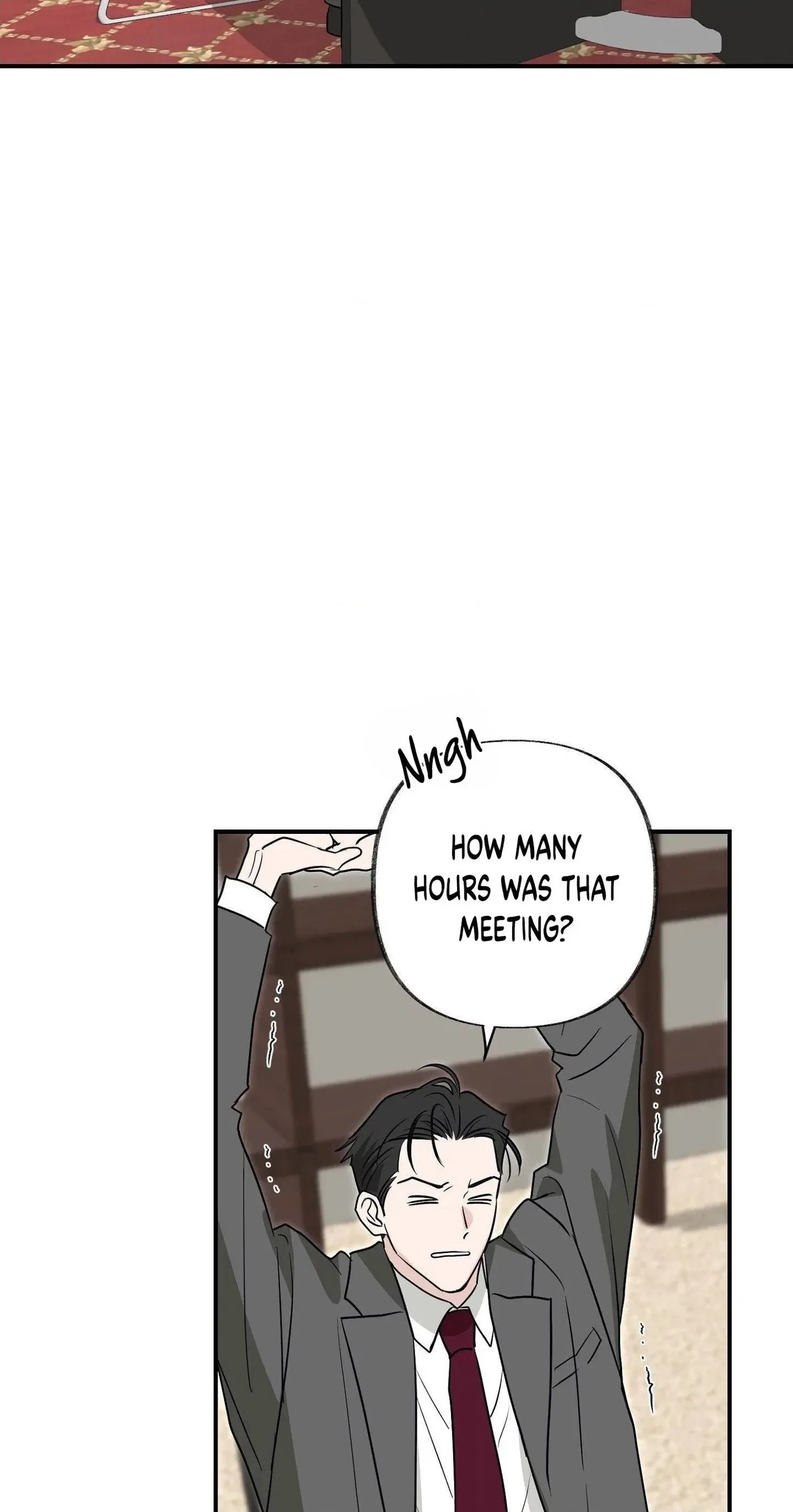 Chapter 17, page 10