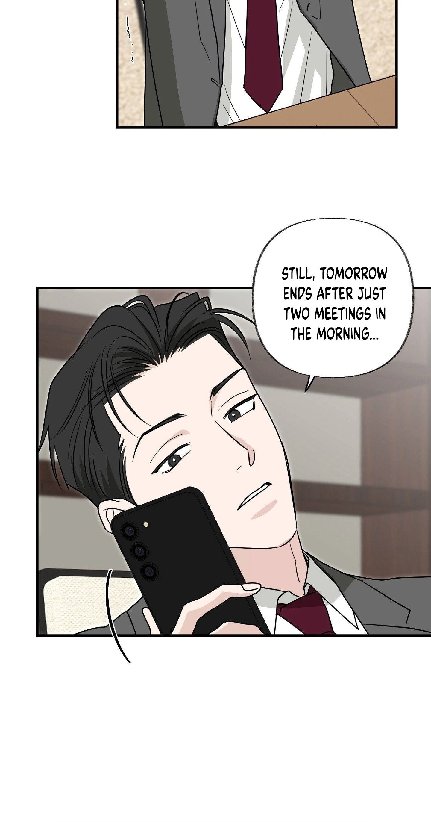 Chapter 17, page 11