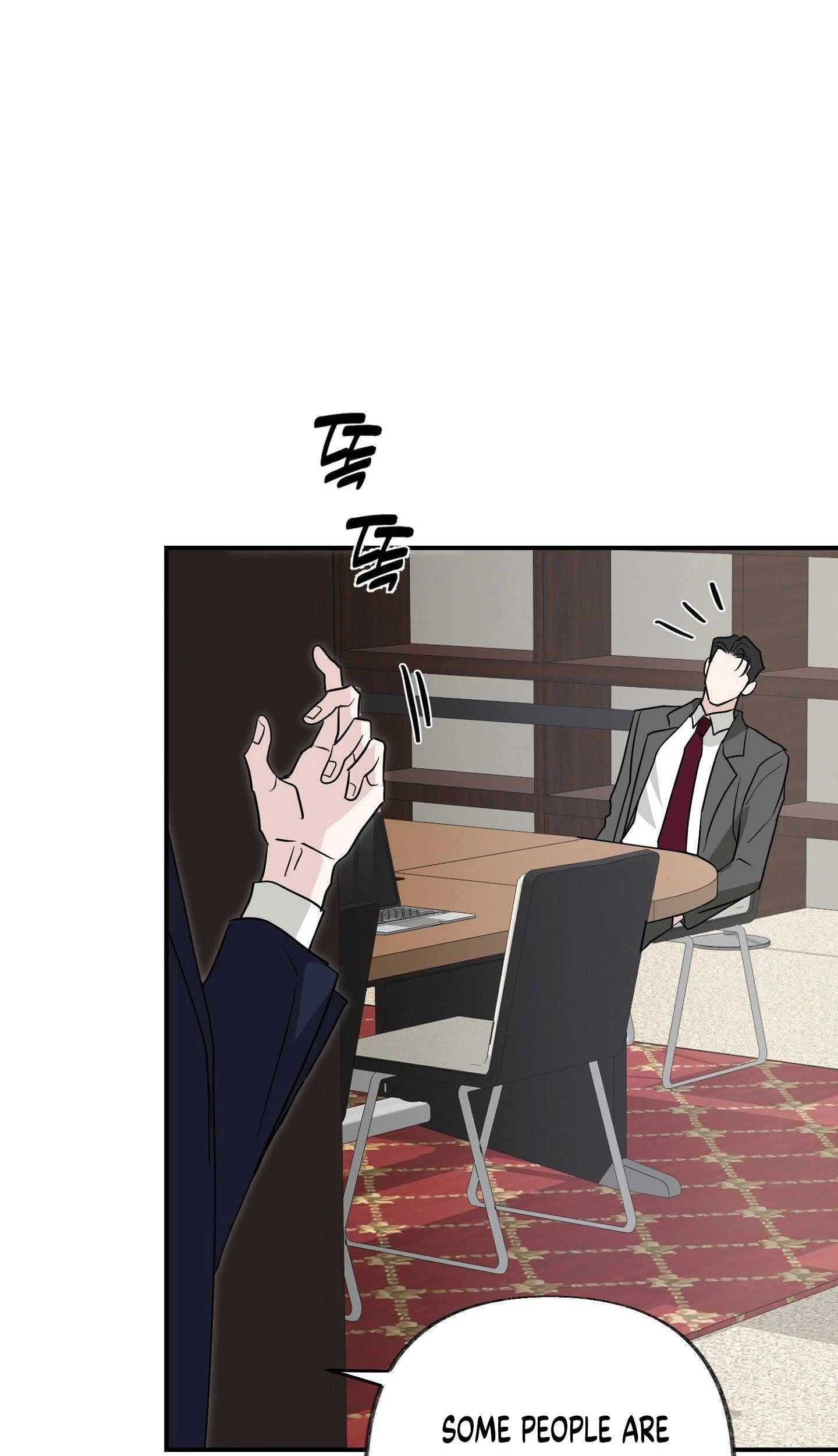 Chapter 17, page 14