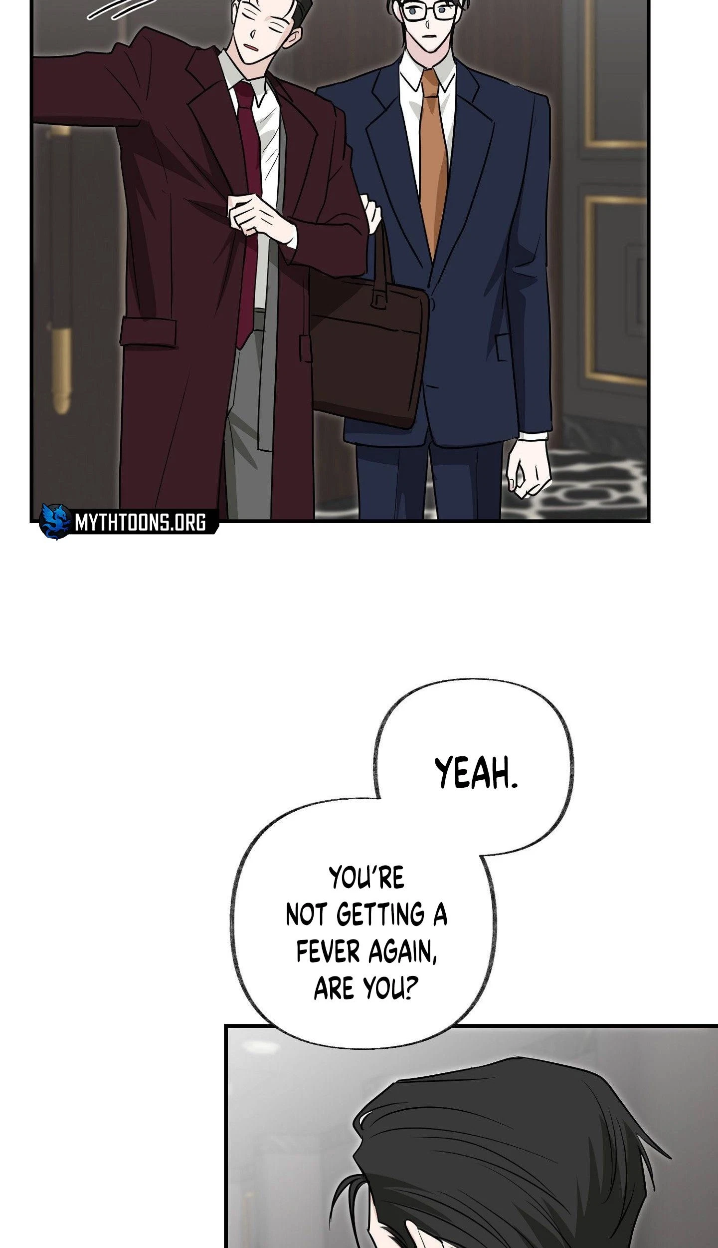 Chapter 17, page 16