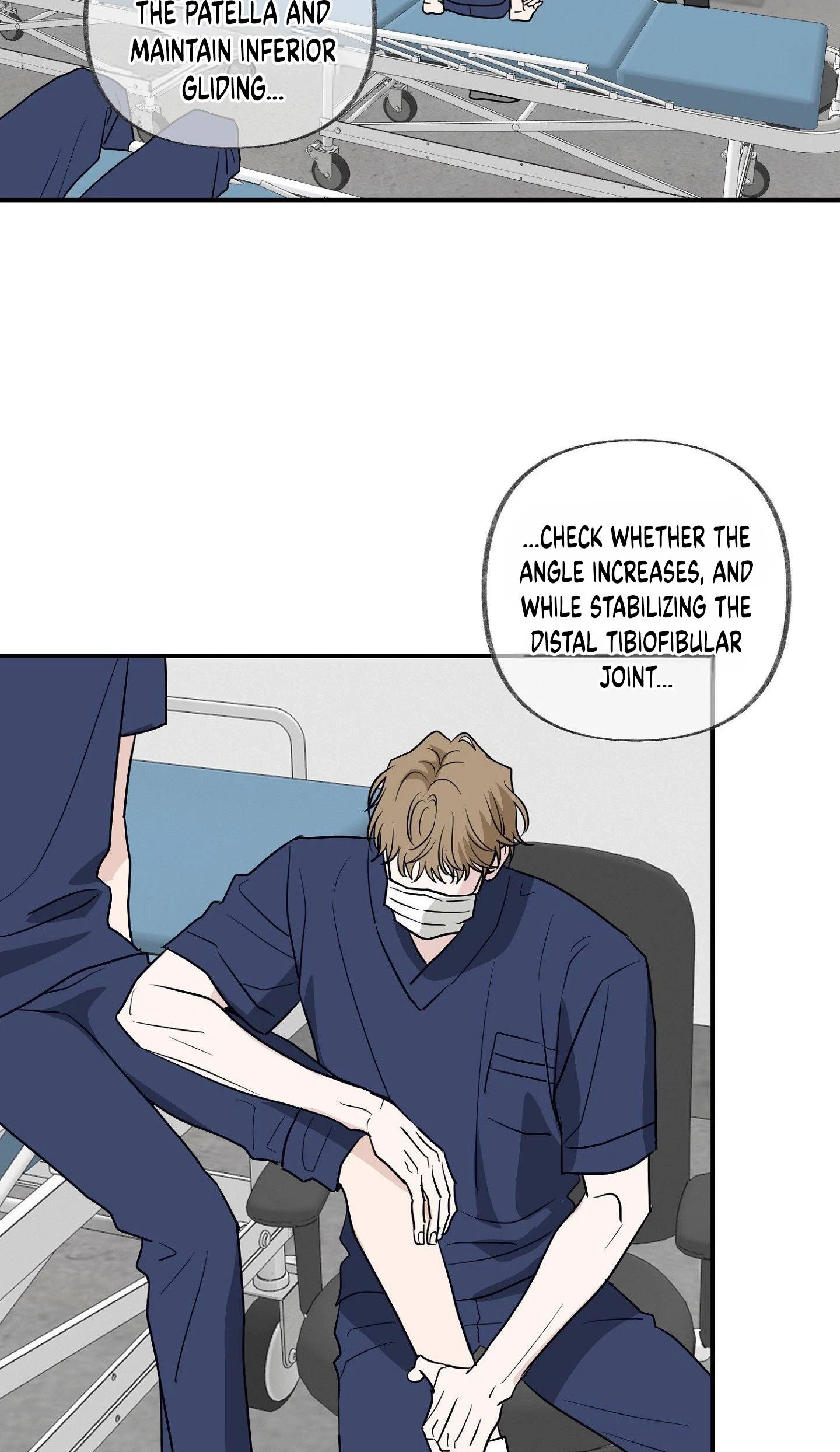 Chapter 17, page 2