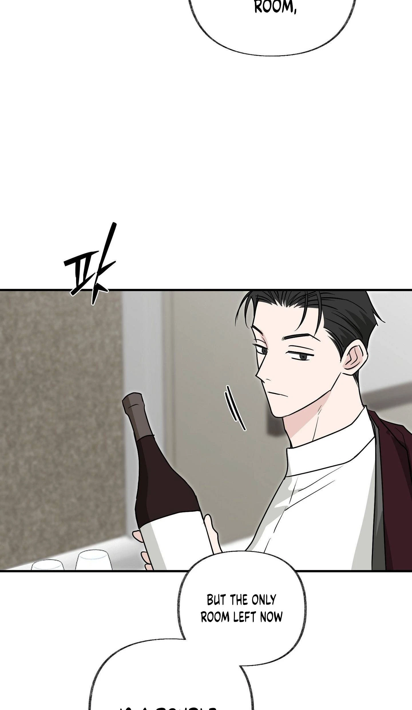 Chapter 17, page 21