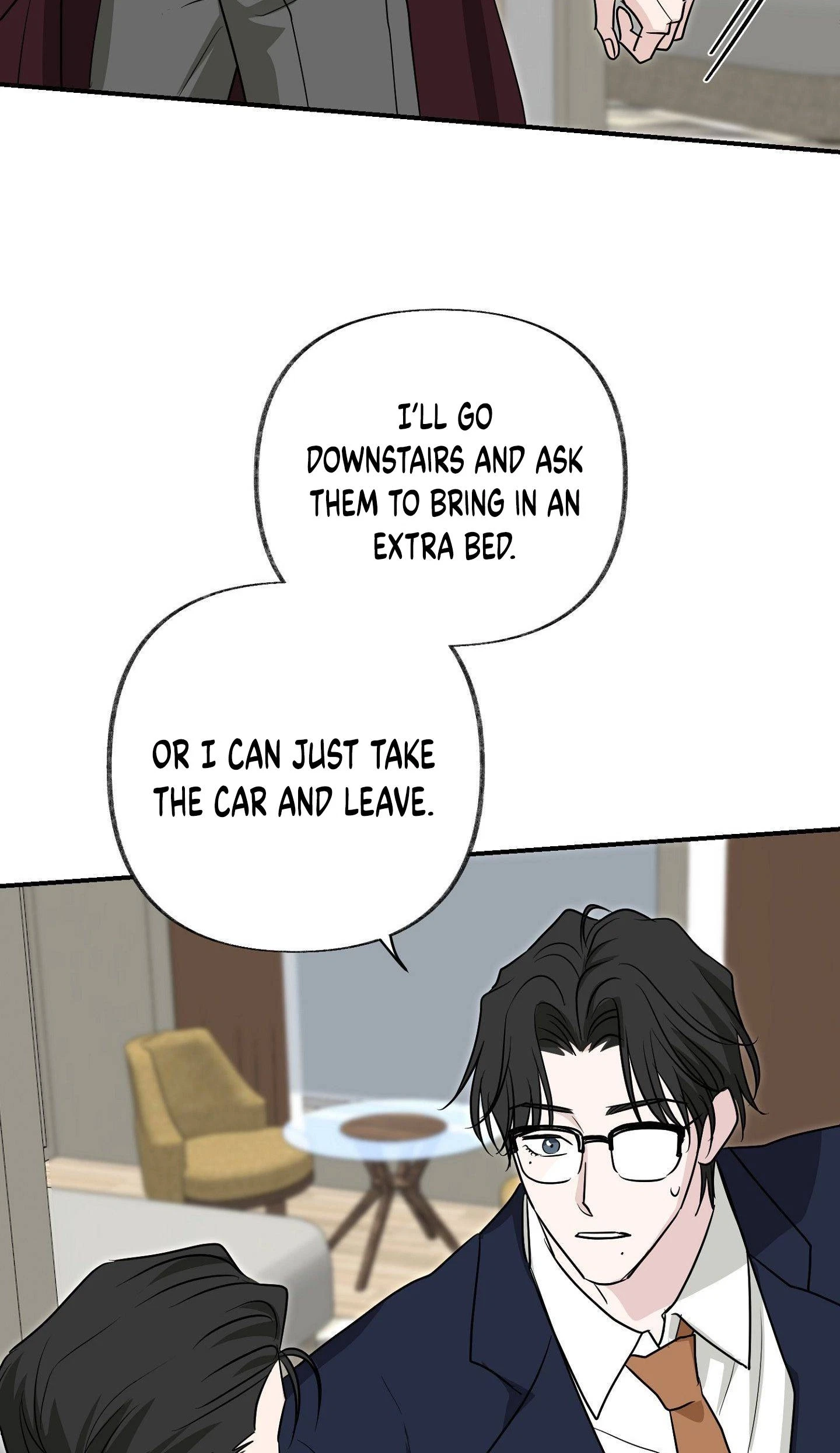 Chapter 17, page 25
