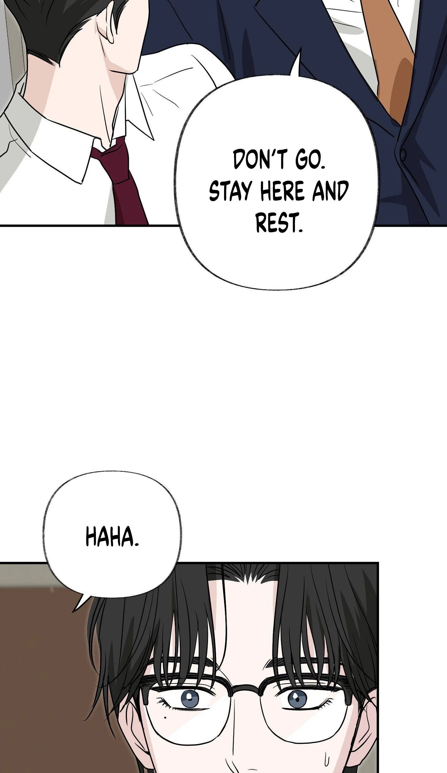 Chapter 17, page 26
