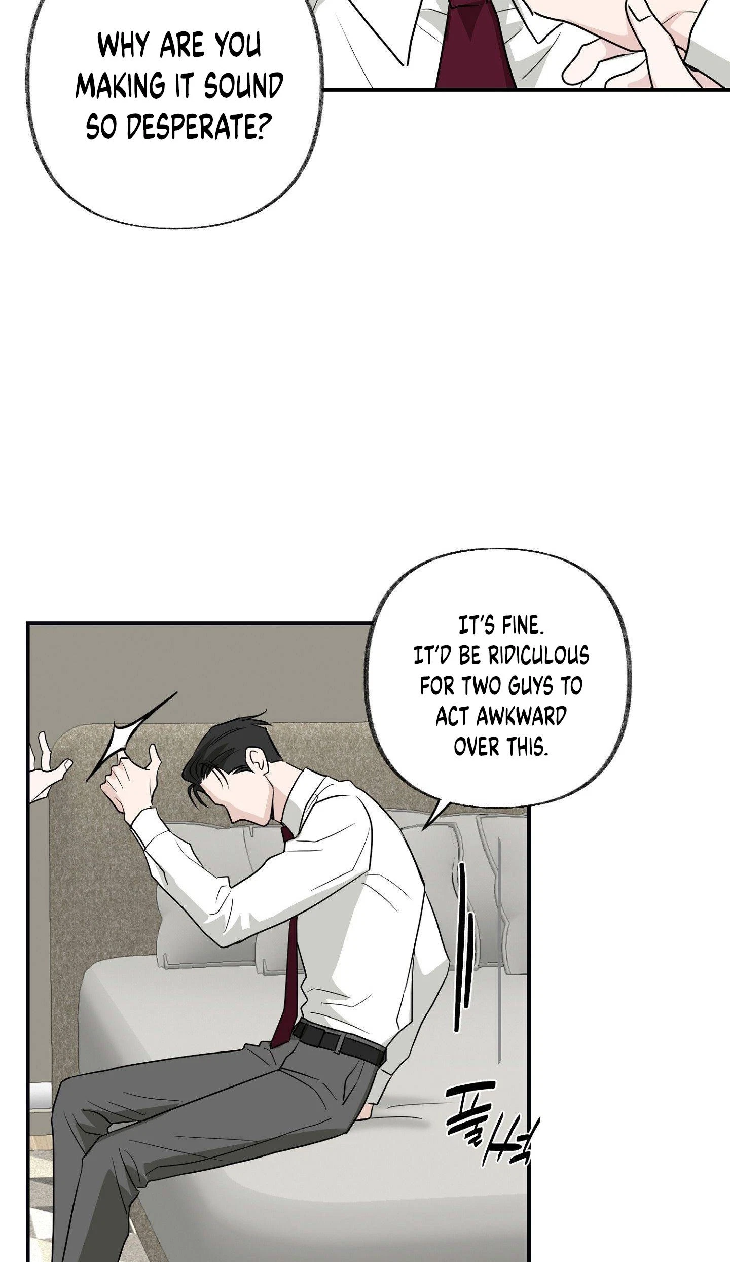 Chapter 17, page 28