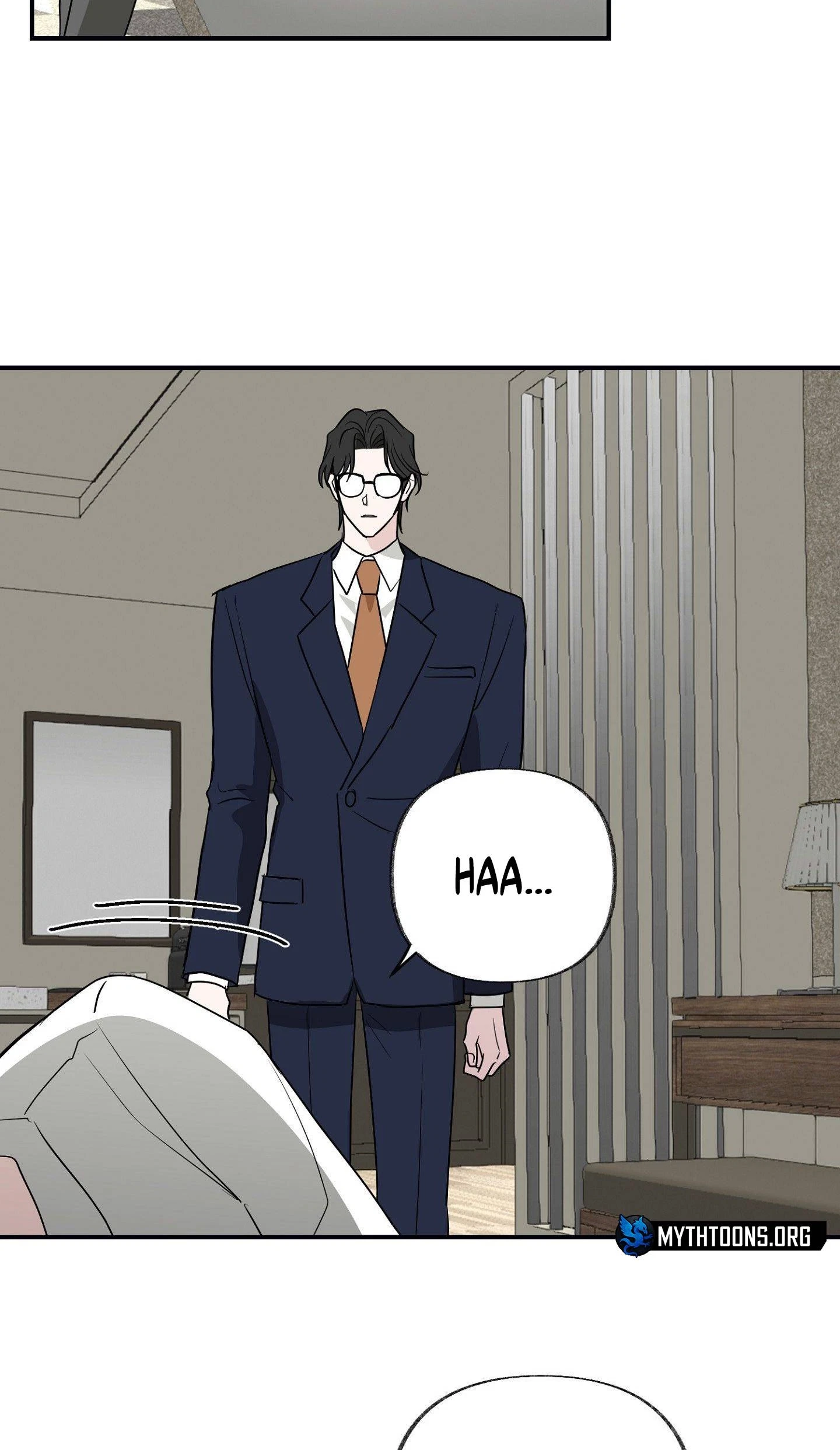Chapter 17, page 29