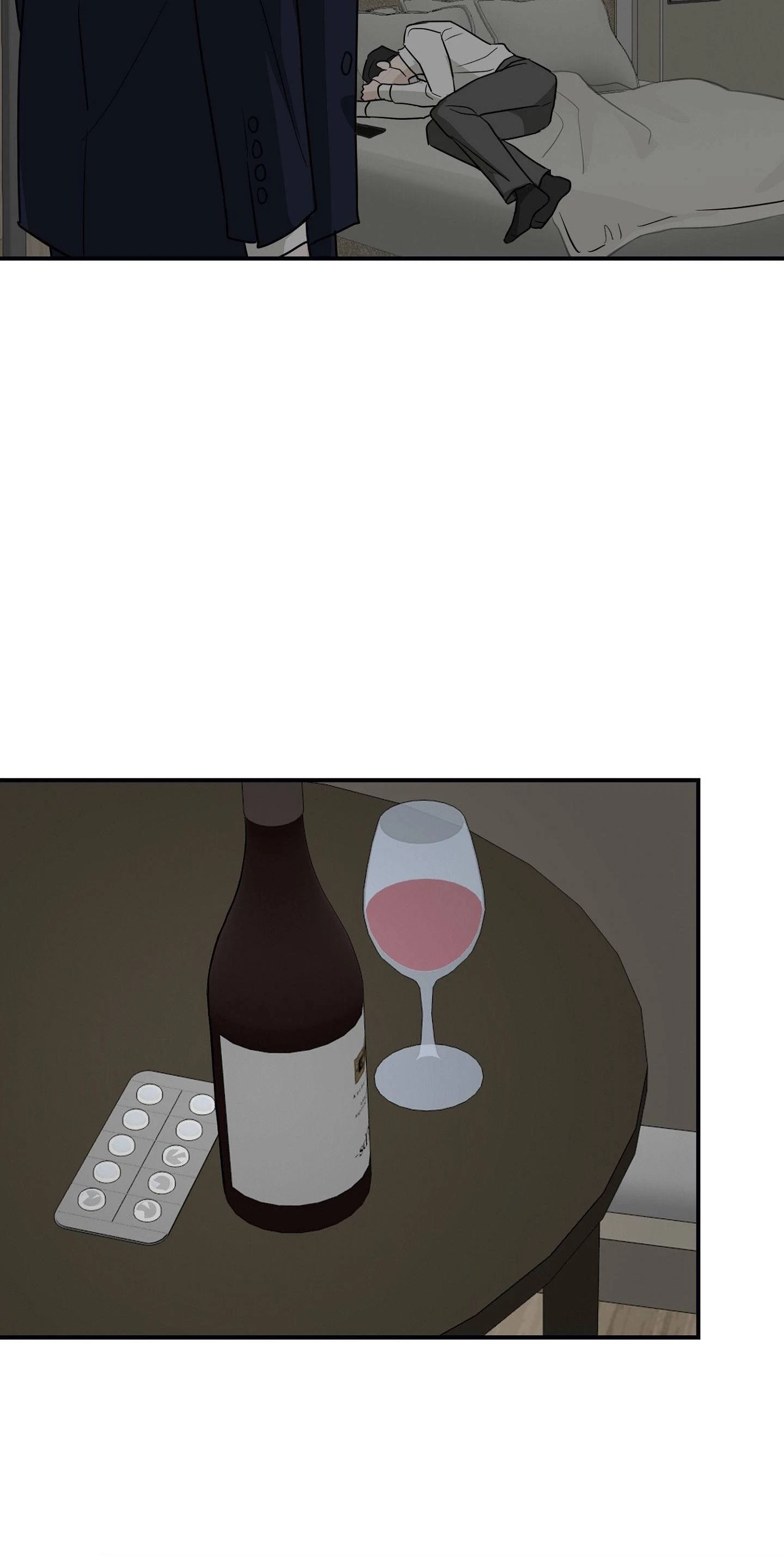 Chapter 17, page 34