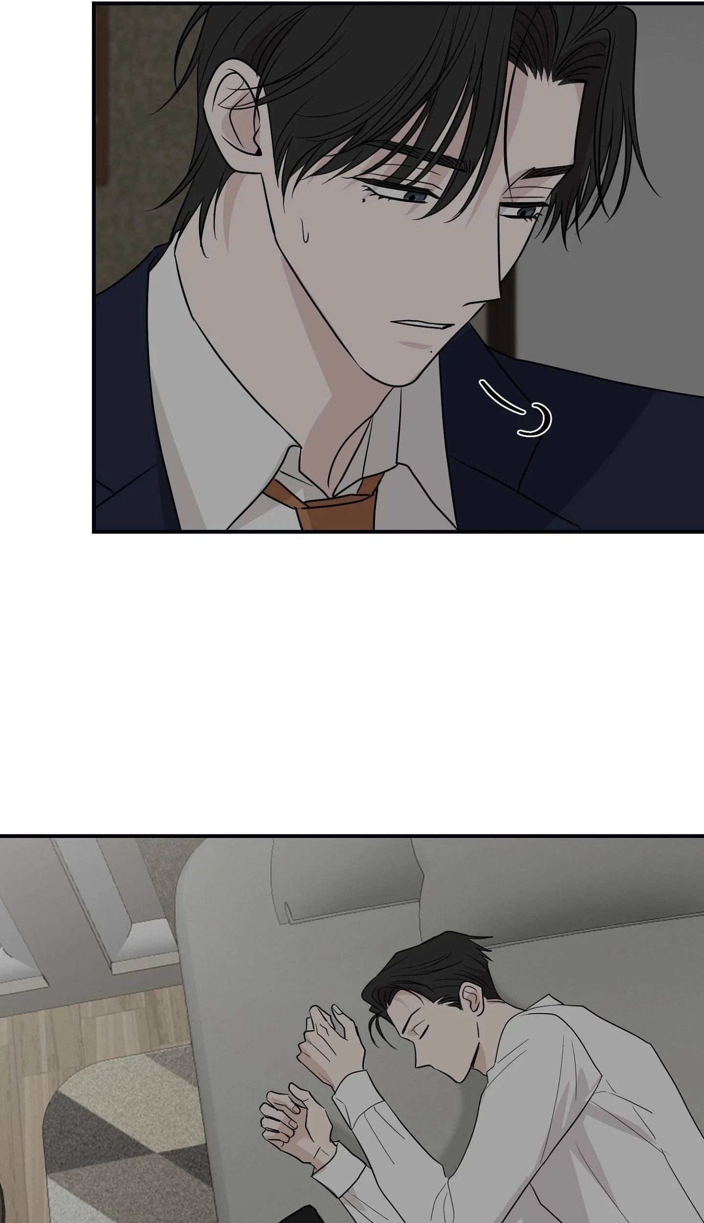 Chapter 17, page 35