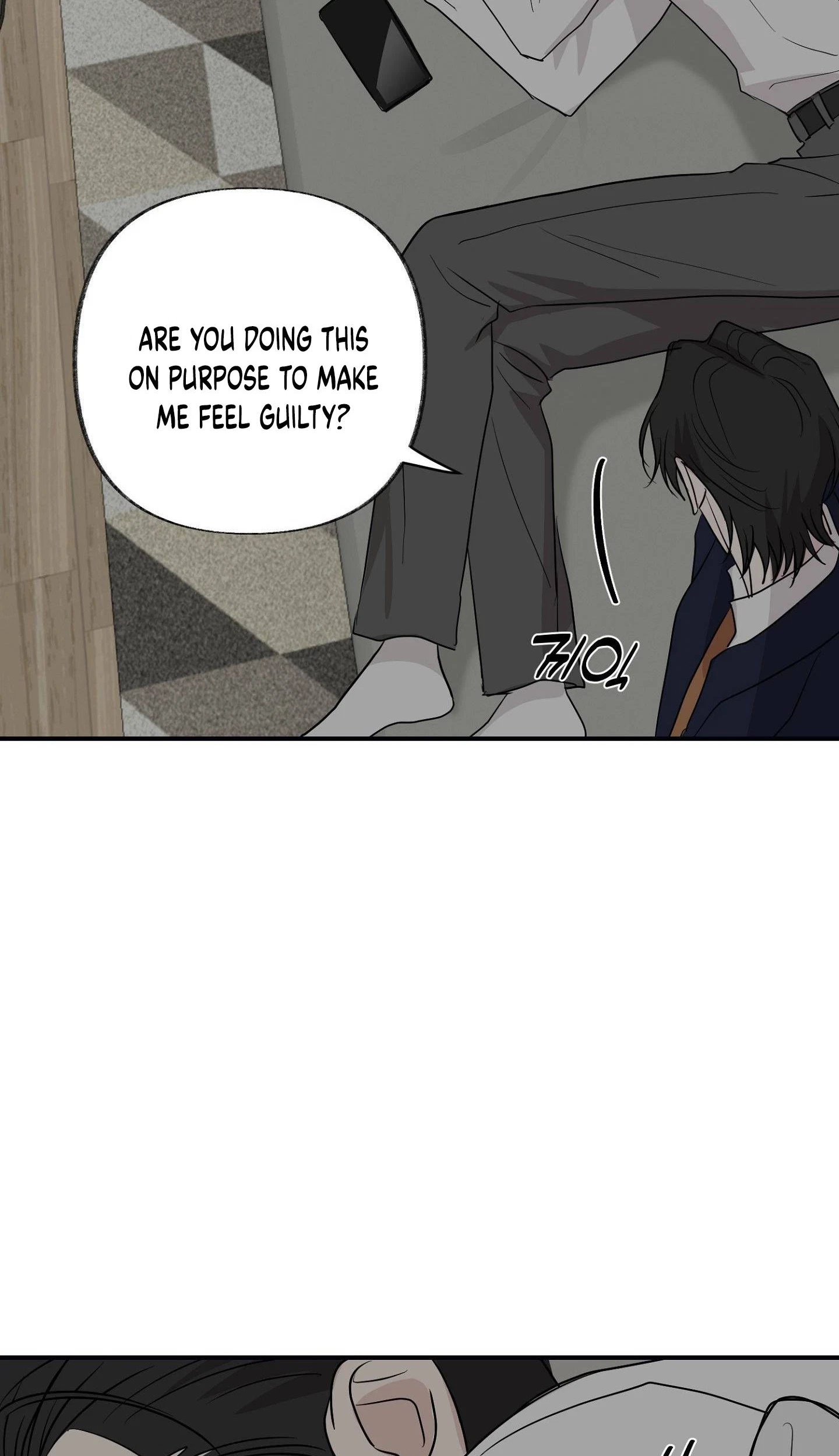 Chapter 17, page 36