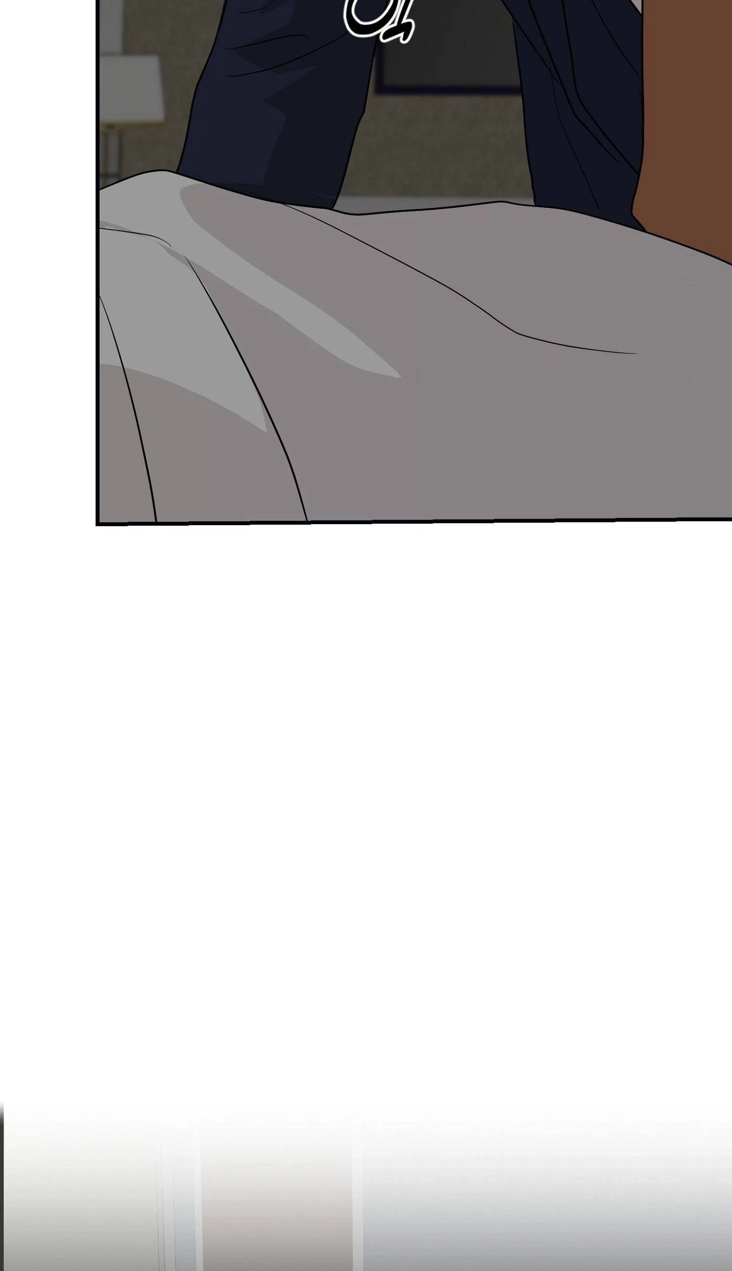 Chapter 17, page 38