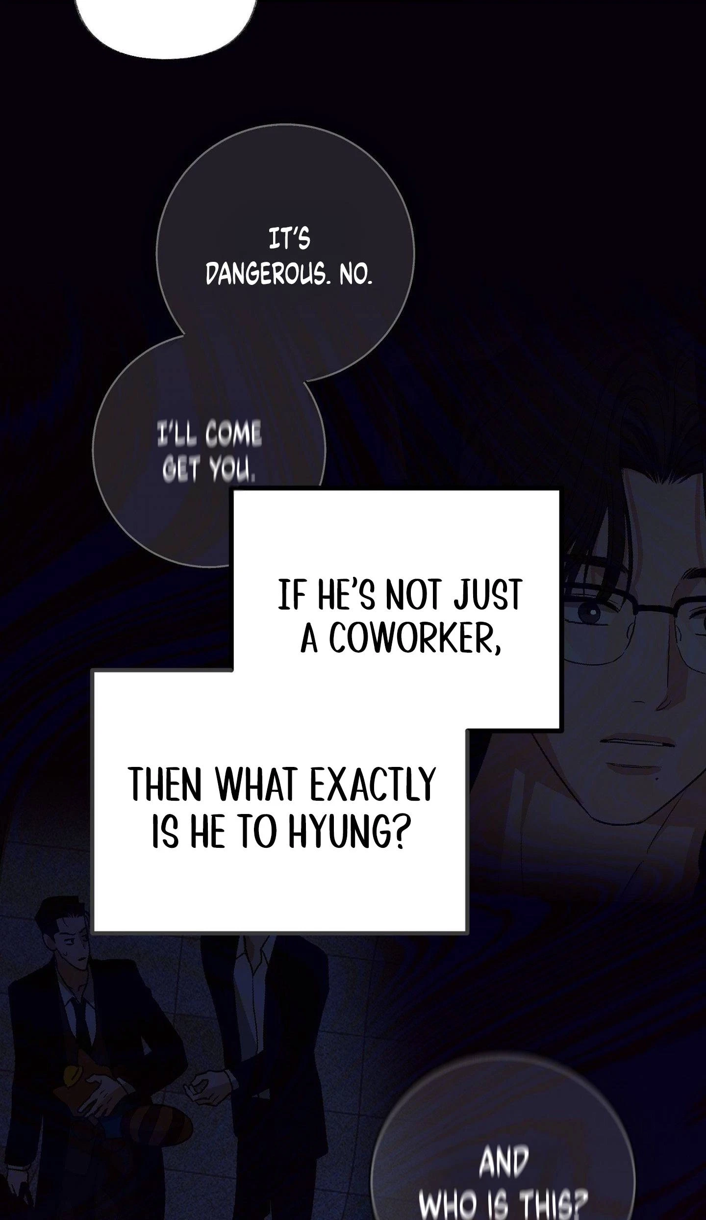 Chapter 17, page 4