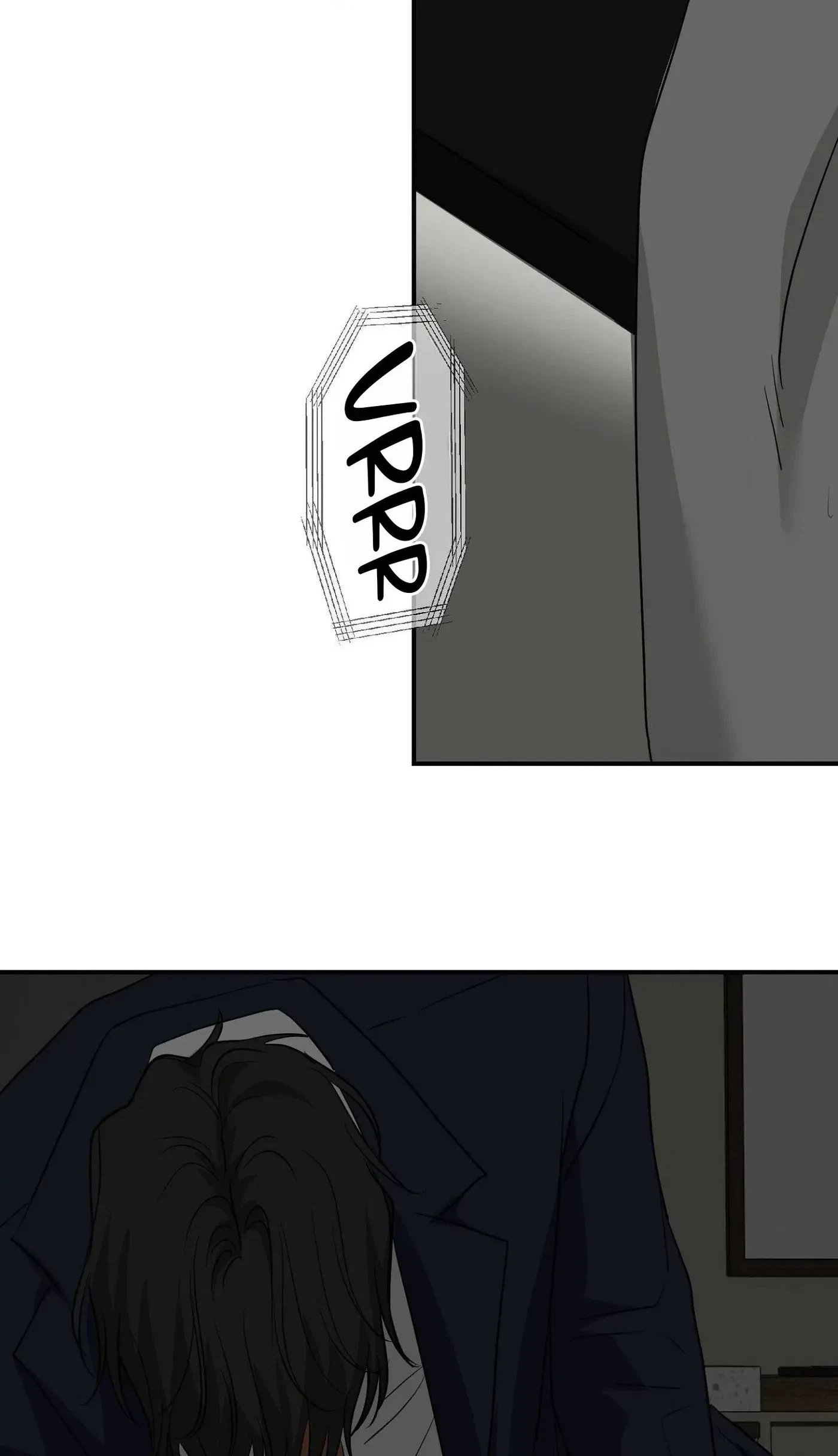 Chapter 17, page 40
