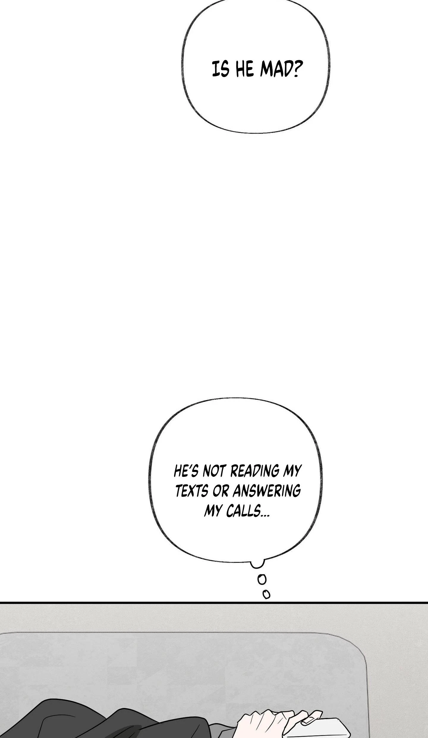 Chapter 17, page 44