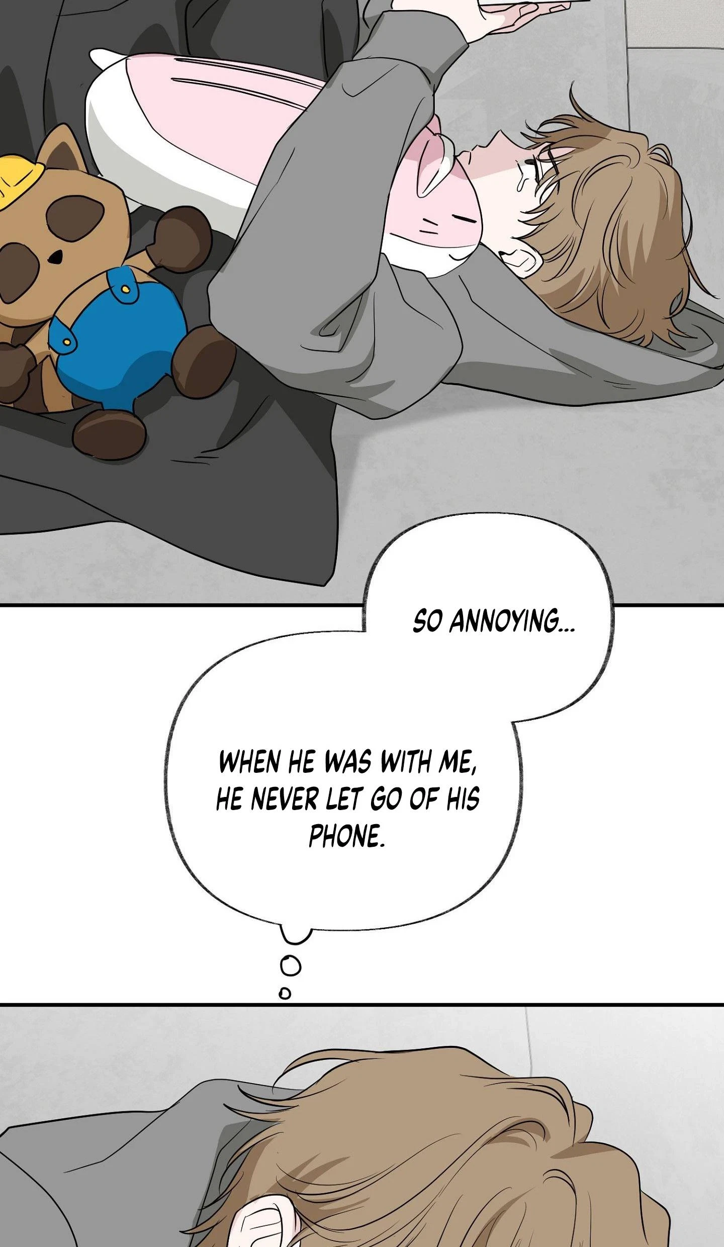 Chapter 17, page 45